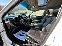 Thumbnail image of 2011 Acura RDX at Burke Auto and ATV
