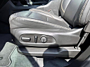 Thumbnail image of 2020 Chevrolet Traverse at Nesenger 112 Chevrolet Hyundai Mazda