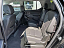 Thumbnail image of 2020 Chevrolet Traverse at Nesenger 112 Chevrolet Hyundai Mazda