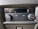 Thumbnail image of 2020 Chevrolet Traverse at Nesenger 112 Chevrolet Hyundai Mazda