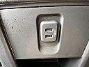 Thumbnail image of 2020 Chevrolet Traverse at Nesenger 112 Chevrolet Hyundai Mazda