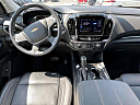 Thumbnail image of 2020 Chevrolet Traverse at Nesenger 112 Chevrolet Hyundai Mazda