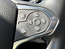 Thumbnail image of 2020 Chevrolet Traverse at Nesenger 112 Chevrolet Hyundai Mazda