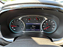 Thumbnail image of 2020 Chevrolet Traverse at Nesenger 112 Chevrolet Hyundai Mazda