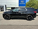 Thumbnail image of 2020 Chevrolet Traverse at Nesenger 112 Chevrolet Hyundai Mazda