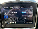 Thumbnail image of 2020 Chevrolet Traverse at Nesenger 112 Chevrolet Hyundai Mazda