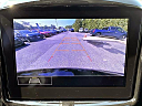 Thumbnail image of 2020 Chevrolet Traverse at Nesenger 112 Chevrolet Hyundai Mazda