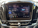 Thumbnail image of 2020 Chevrolet Traverse at Nesenger 112 Chevrolet Hyundai Mazda
