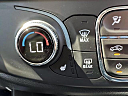 Thumbnail image of 2020 Chevrolet Traverse at Nesenger 112 Chevrolet Hyundai Mazda