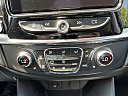 Thumbnail image of 2020 Chevrolet Traverse at Nesenger 112 Chevrolet Hyundai Mazda