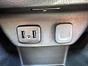 Thumbnail image of 2020 Chevrolet Traverse at Nesenger 112 Chevrolet Hyundai Mazda