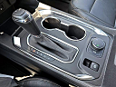 Thumbnail image of 2020 Chevrolet Traverse at Nesenger 112 Chevrolet Hyundai Mazda