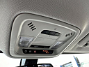 Thumbnail image of 2020 Chevrolet Traverse at Nesenger 112 Chevrolet Hyundai Mazda