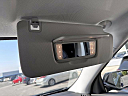 Thumbnail image of 2020 Chevrolet Traverse at Nesenger 112 Chevrolet Hyundai Mazda
