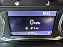 Thumbnail image of 2020 Chevrolet Traverse at Nesenger 112 Chevrolet Hyundai Mazda