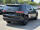 Thumbnail image of 2020 Chevrolet Traverse at Nesenger 112 Chevrolet Hyundai Mazda