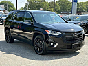 Thumbnail image of 2020 Chevrolet Traverse at Nesenger 112 Chevrolet Hyundai Mazda