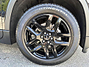 Thumbnail image of 2020 Chevrolet Traverse at Nesenger 112 Chevrolet Hyundai Mazda