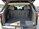 Thumbnail image of 2020 Chevrolet Traverse at Nesenger 112 Chevrolet Hyundai Mazda