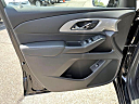 Thumbnail image of 2020 Chevrolet Traverse at Nesenger 112 Chevrolet Hyundai Mazda