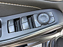 Thumbnail image of 2020 Chevrolet Traverse at Nesenger 112 Chevrolet Hyundai Mazda
