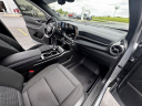 Thumbnail image of 2025 Chevrolet Equinox at Uftring Chevy USED