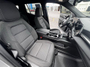 Thumbnail image of 2025 Chevrolet Equinox at Uftring Chevy USED