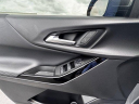 Thumbnail image of 2025 Chevrolet Equinox at Uftring Chevy USED