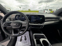 Thumbnail image of 2025 Chevrolet Equinox at Uftring Chevy USED