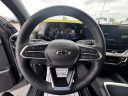 Thumbnail image of 2025 Chevrolet Equinox at Uftring Chevy USED