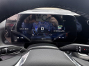 Thumbnail image of 2025 Chevrolet Equinox at Uftring Chevy USED