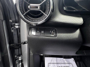 Thumbnail image of 2025 Chevrolet Equinox at Uftring Chevy USED