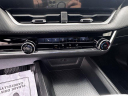Thumbnail image of 2025 Chevrolet Equinox at Uftring Chevy USED