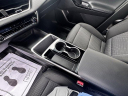 Thumbnail image of 2025 Chevrolet Equinox at Uftring Chevy USED