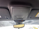 Thumbnail image of 2025 Chevrolet Equinox at Uftring Chevy USED