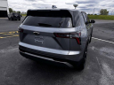 Thumbnail image of 2025 Chevrolet Equinox at Uftring Chevy USED