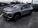 Thumbnail image of 2025 Chevrolet Equinox at Uftring Chevy USED