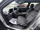 Thumbnail image of 2025 Chevrolet Equinox at Uftring Chevy USED