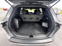 Thumbnail image of 2025 Chevrolet Equinox at Uftring Chevy USED