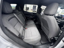 Thumbnail image of 2025 Chevrolet Equinox at Uftring Chevy USED