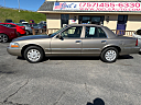 Thumbnail image of 2004 Mercury Grand Marquis at Joel's Auto Wholesale