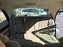 2004 Mercury Grand Marquis GS at Joel's Auto Wholesale