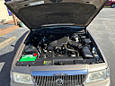 Thumbnail image of 2004 Mercury Grand Marquis at Joel's Auto Wholesale