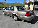 Thumbnail image of 2004 Mercury Grand Marquis at Joel's Auto Wholesale