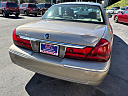 Thumbnail image of 2004 Mercury Grand Marquis at Joel's Auto Wholesale