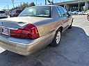 Thumbnail image of 2004 Mercury Grand Marquis at Joel's Auto Wholesale