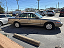 Thumbnail image of 2004 Mercury Grand Marquis at Joel's Auto Wholesale