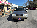 Thumbnail image of 2004 Mercury Grand Marquis at Joel's Auto Wholesale