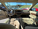 Thumbnail image of 2004 Mercury Grand Marquis at Joel's Auto Wholesale