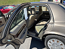 Thumbnail image of 2004 Mercury Grand Marquis at Joel's Auto Wholesale